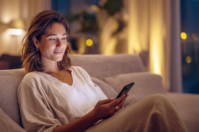 App Development Image