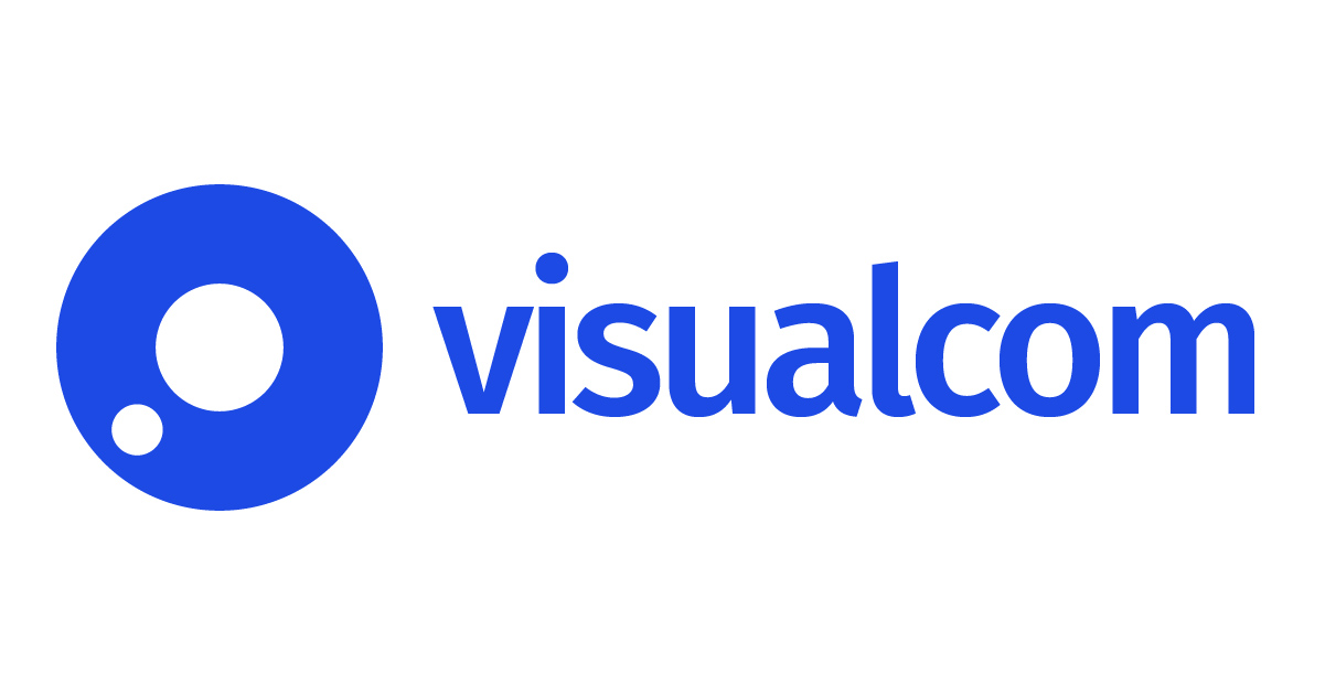 Visualcom Estudio Multimida